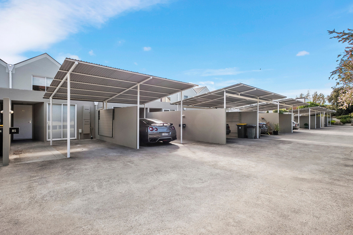 85 Salamanca Square, Battery Point, TAS, 7004 - Image 12