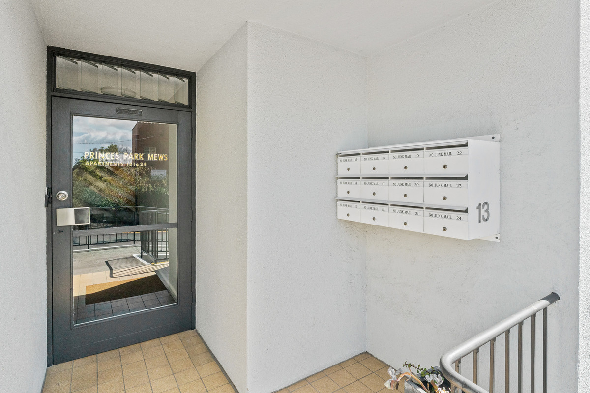 13/13 Battery Square, Battery Point, TAS, 7004 - Image 7