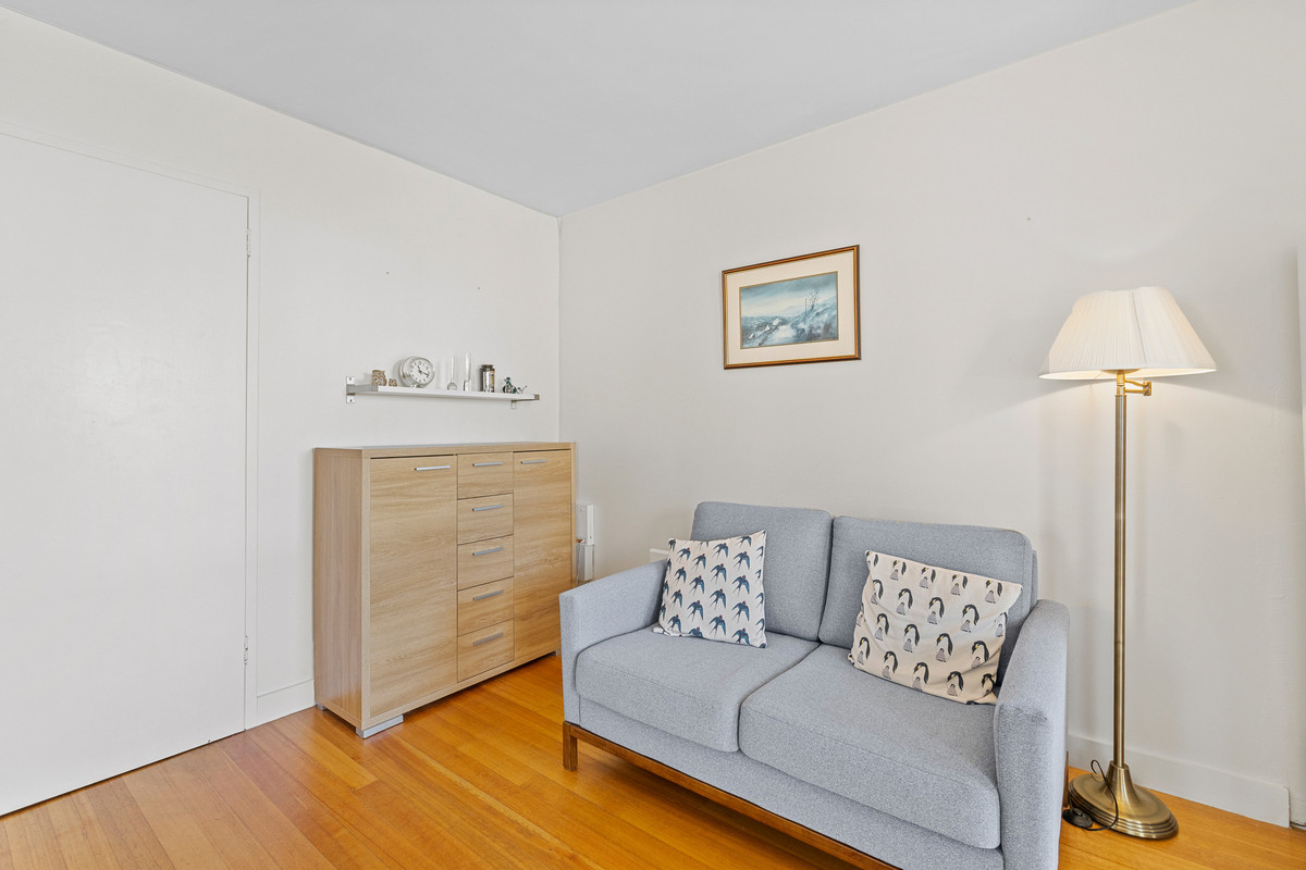 13/13 Battery Square, Battery Point, TAS, 7004 - Image 10