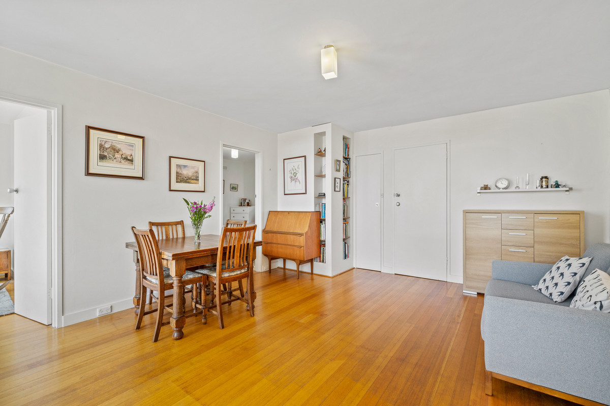 13/13 Battery Square, Battery Point, TAS, 7004 - Image 11