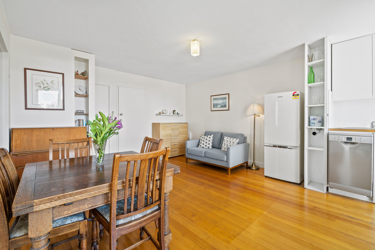 13/13 Battery Square, Battery Point, TAS, 7004 - Image 12