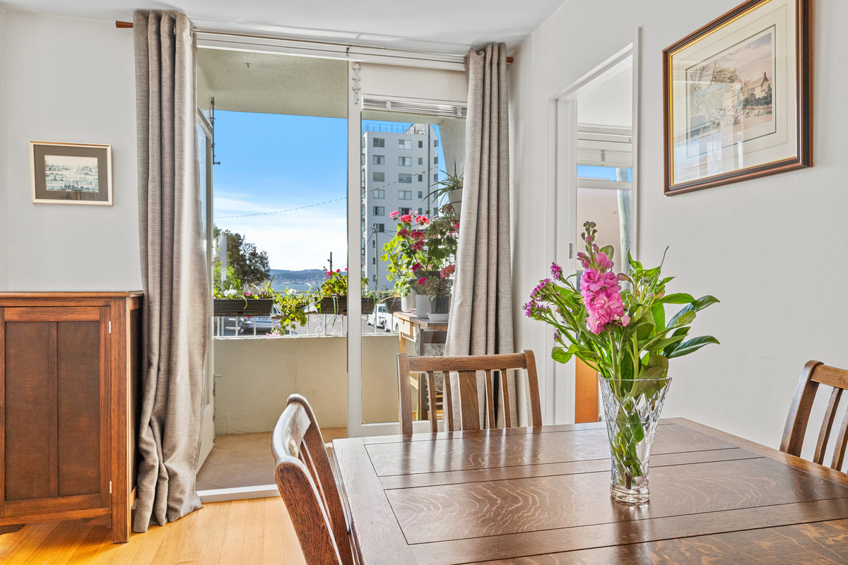 13/13 Battery Square, Battery Point, TAS, 7004 - Image 13