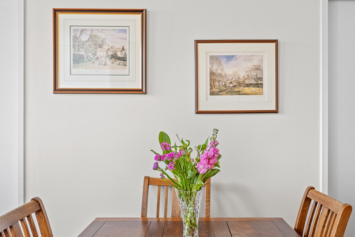 13/13 Battery Square, Battery Point, TAS, 7004 - Image 14