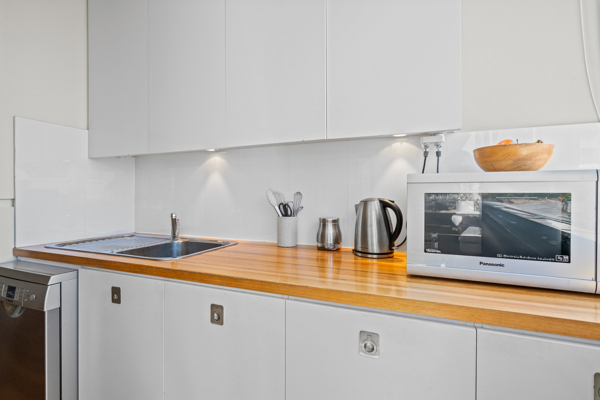 13/13 Battery Square, Battery Point, TAS, 7004 - Image 17