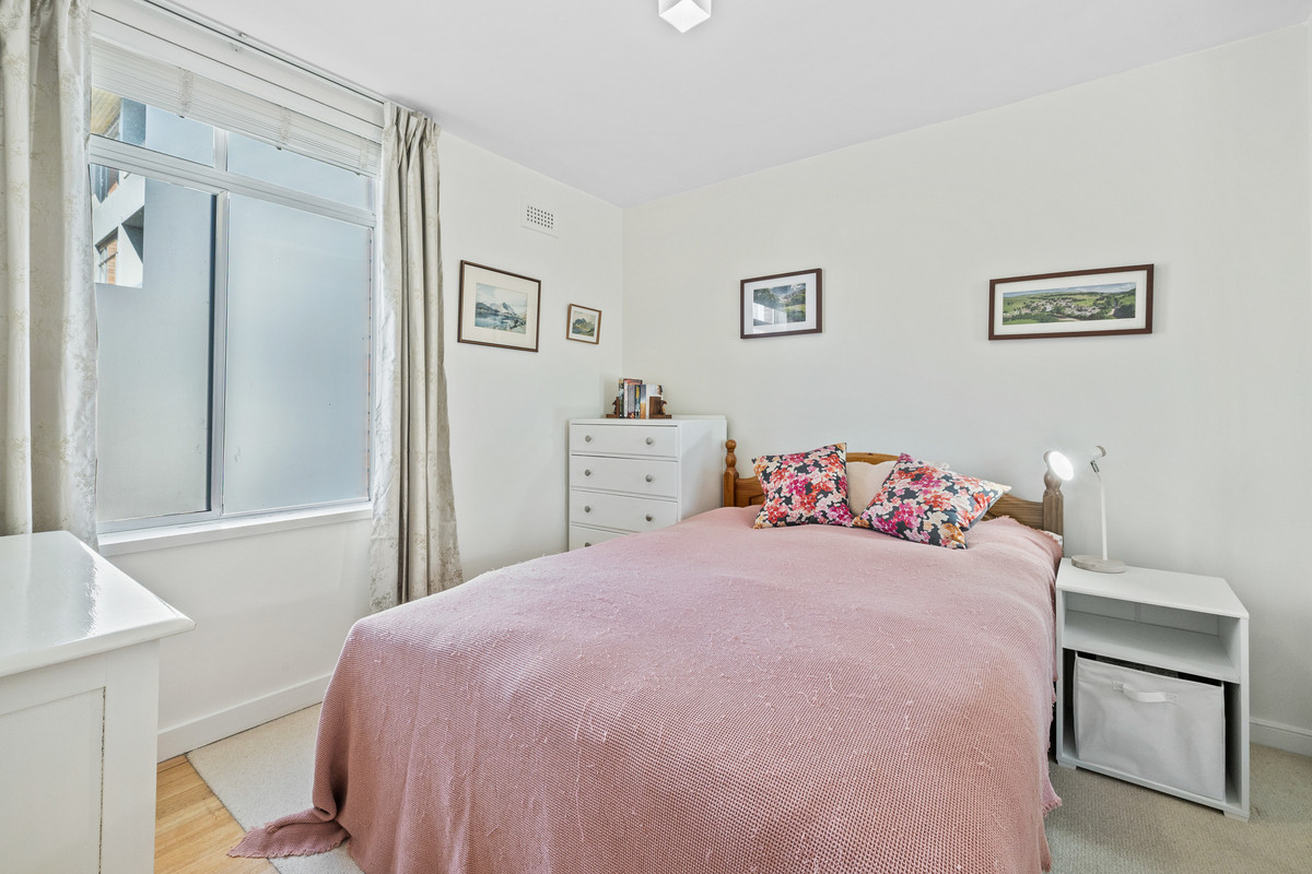 13/13 Battery Square, Battery Point, TAS, 7004 - Image 18