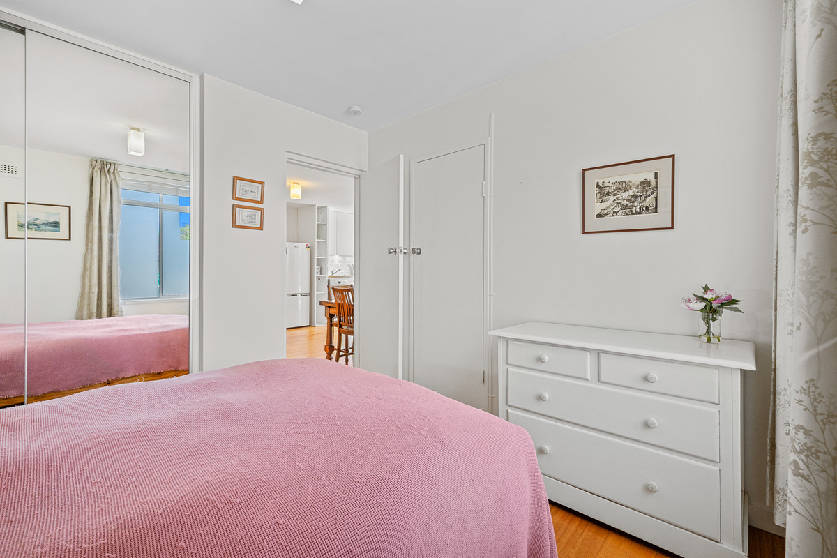 13/13 Battery Square, Battery Point, TAS, 7004 - Image 19