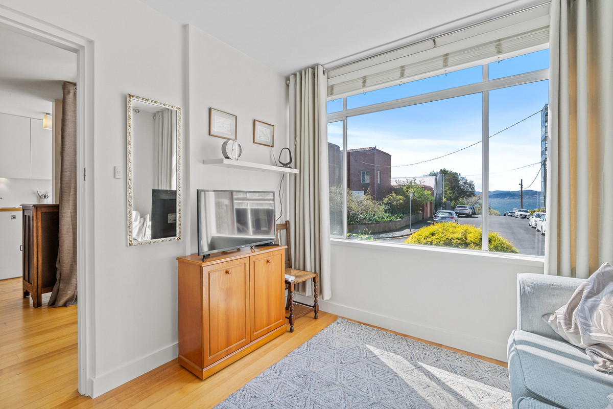 13/13 Battery Square, Battery Point, TAS, 7004 - Image 20
