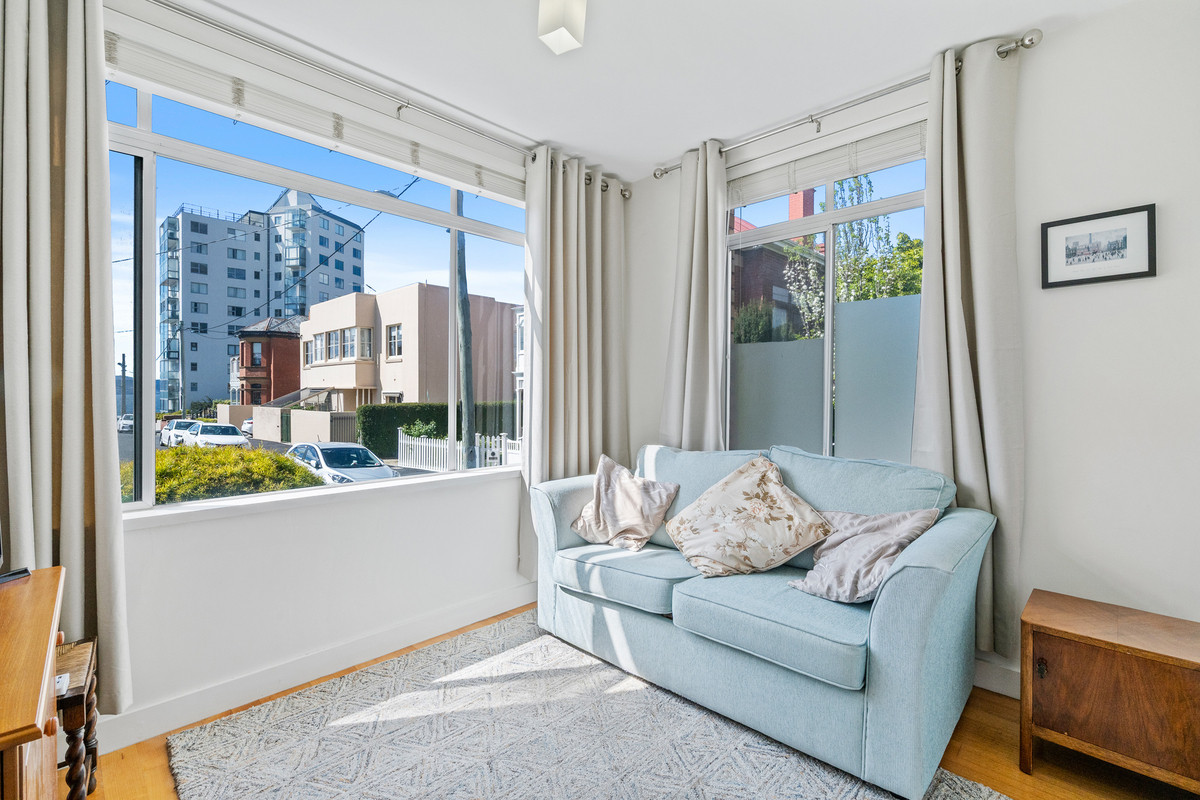 13/13 Battery Square, Battery Point, TAS, 7004 - Image 21