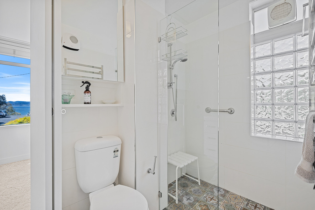 13/13 Battery Square, Battery Point, TAS, 7004 - Image 22