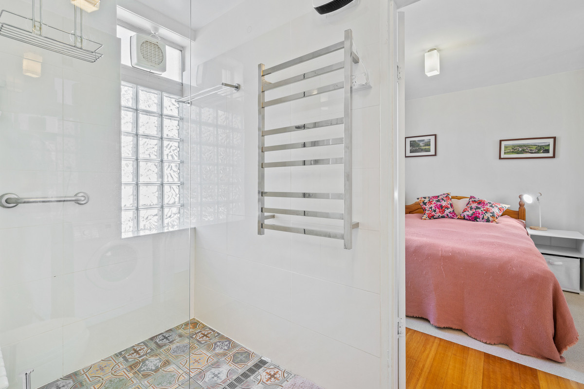 13/13 Battery Square, Battery Point, TAS, 7004 - Image 23