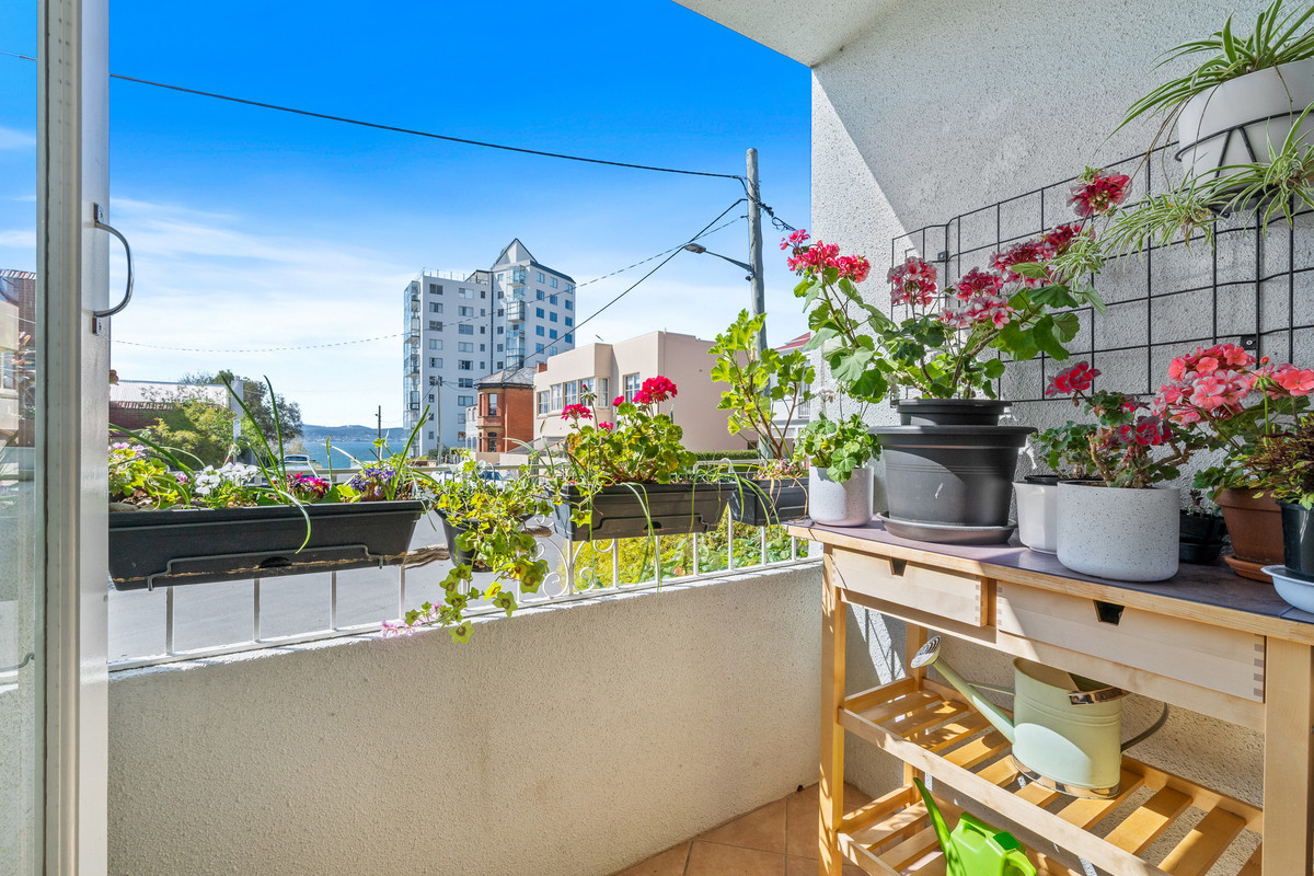 13/13 Battery Square, Battery Point, TAS, 7004 - Image 24