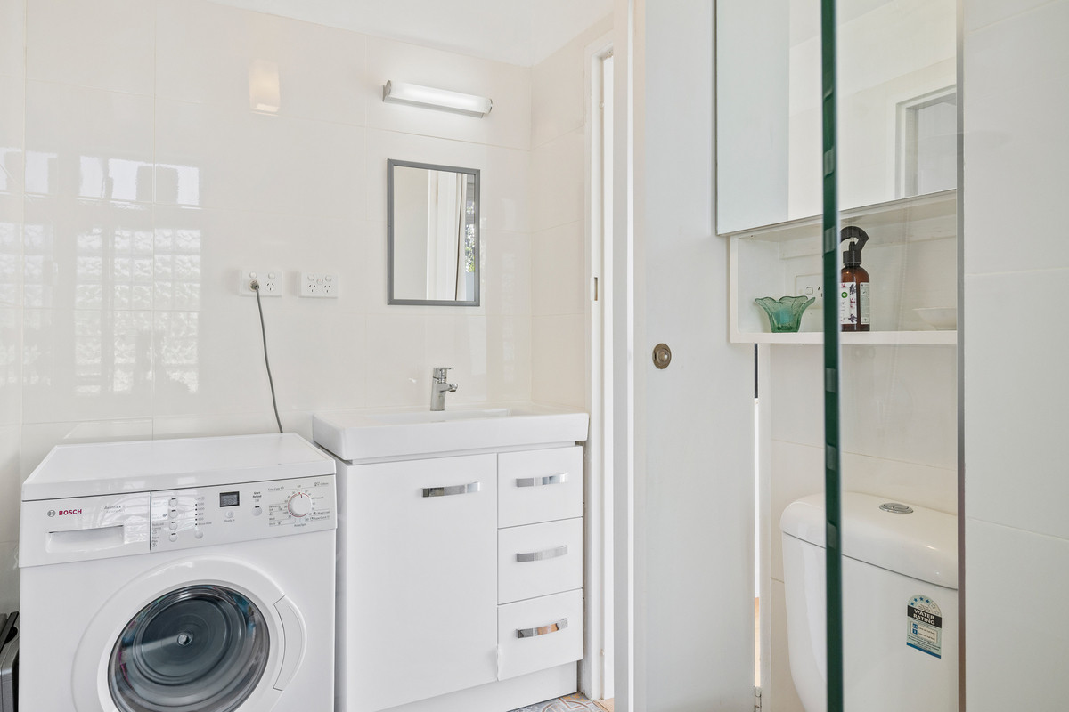 13/13 Battery Square, Battery Point, TAS, 7004 - Image 25