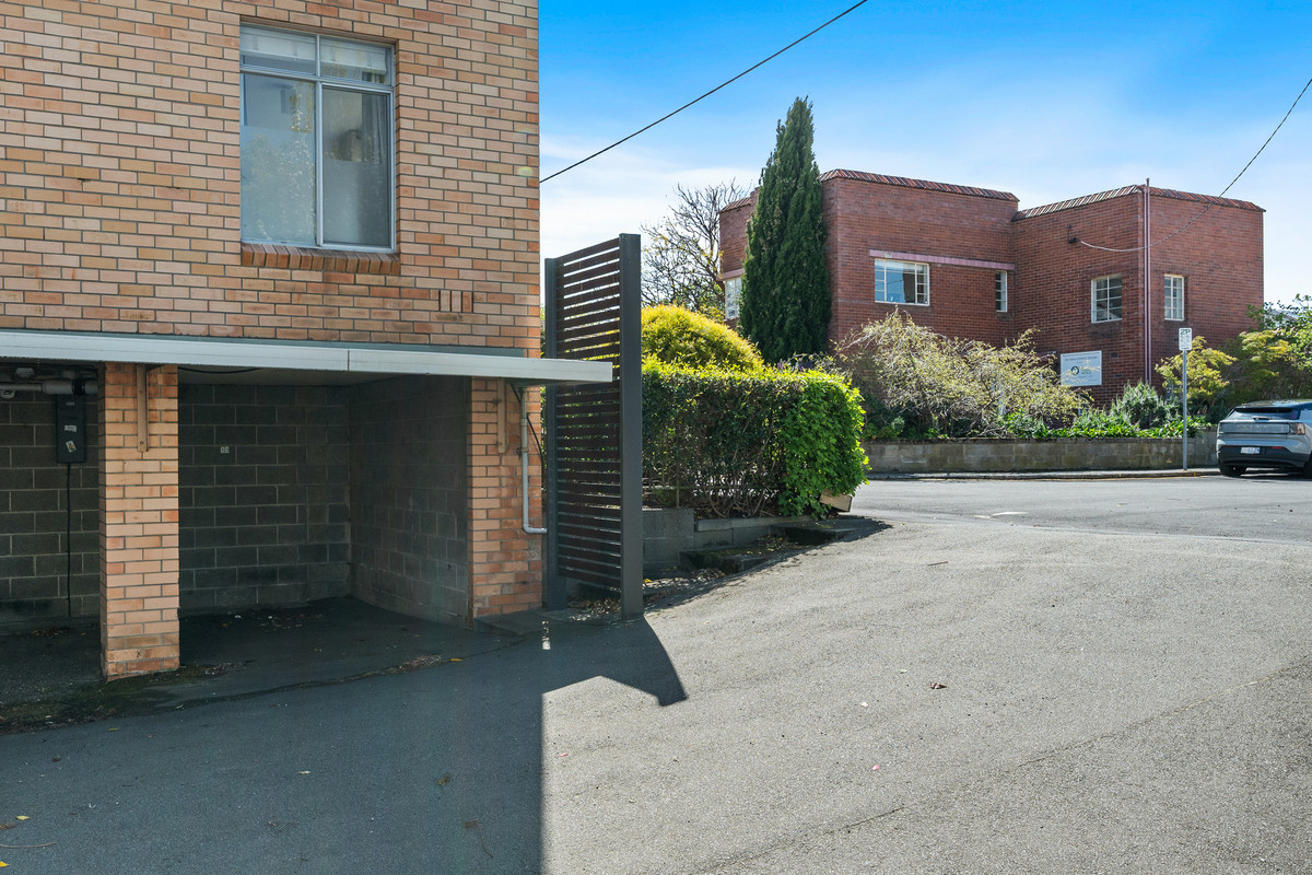 13/13 Battery Square, Battery Point, TAS, 7004 - Image 27