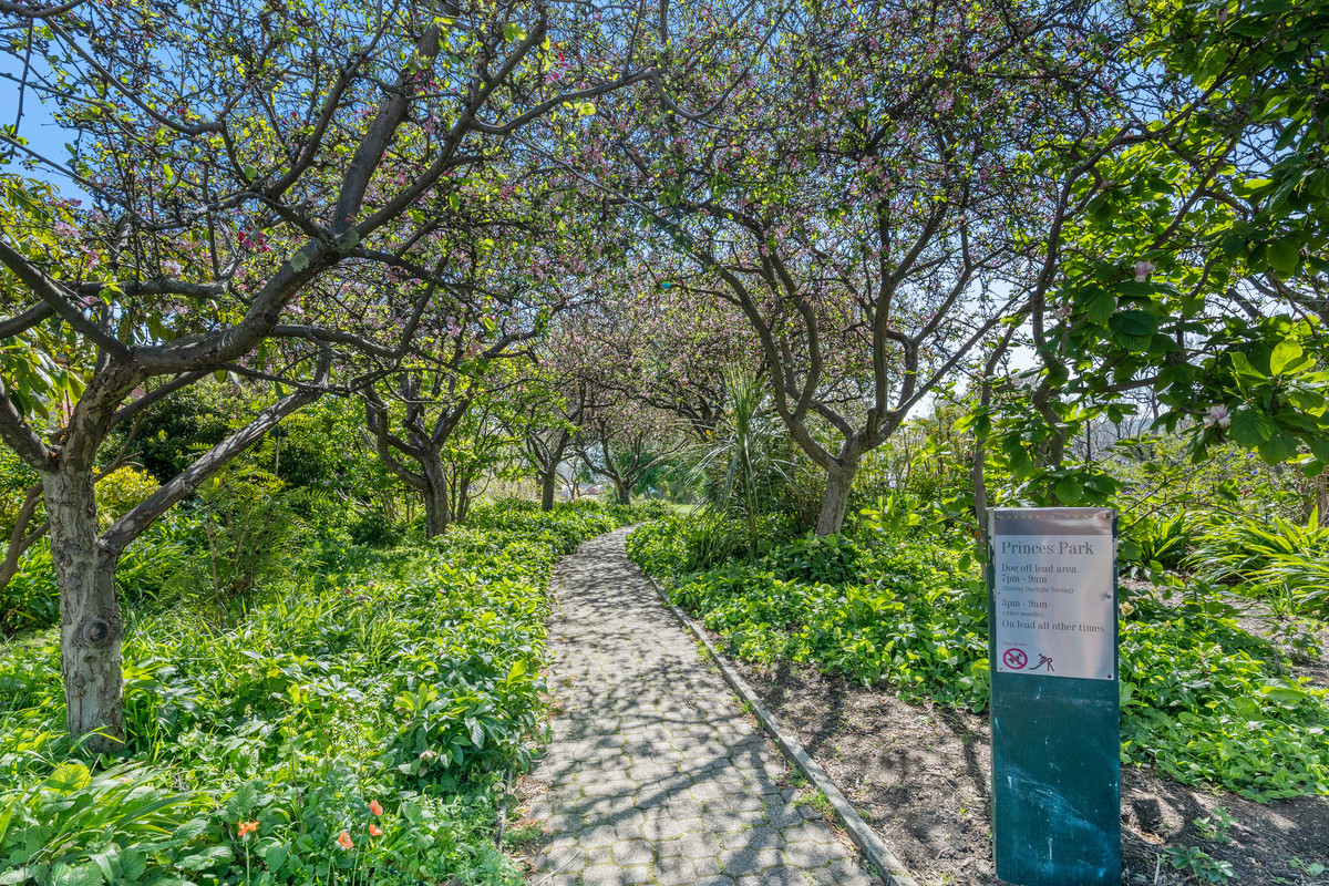 13/13 Battery Square, Battery Point, TAS, 7004 - Image 28