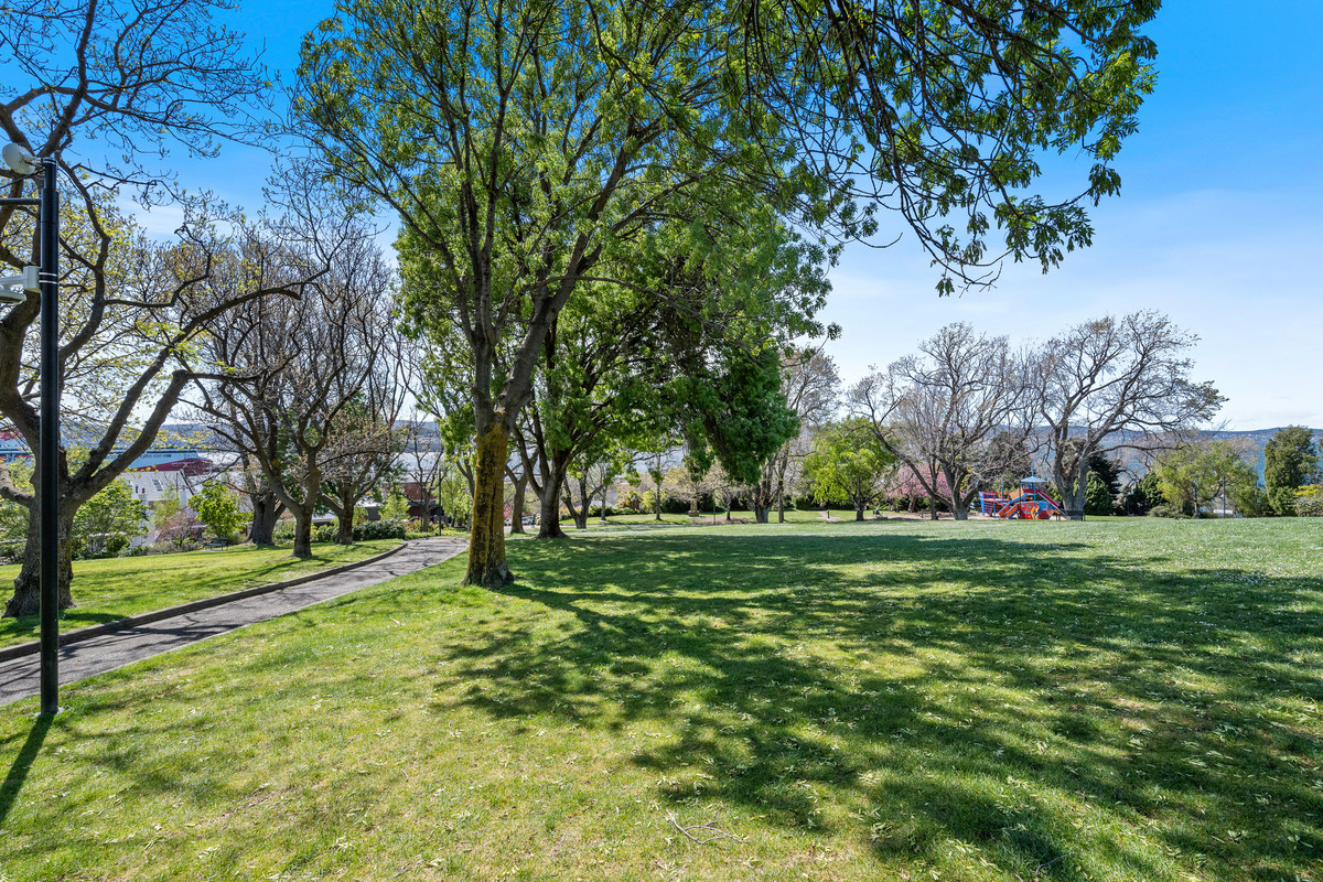 13/13 Battery Square, Battery Point, TAS, 7004 - Image 29