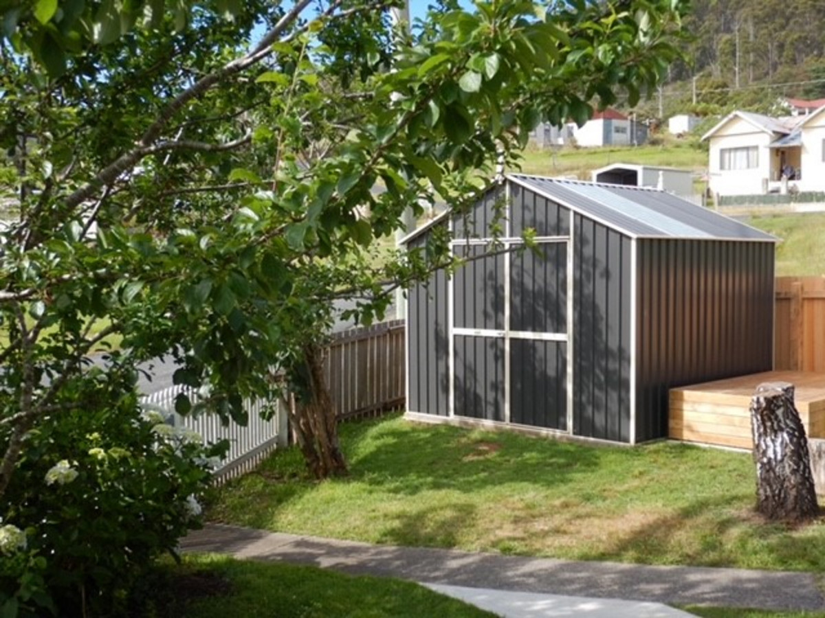2 Krushka Street, Derby, TAS, 7264 - Image 17
