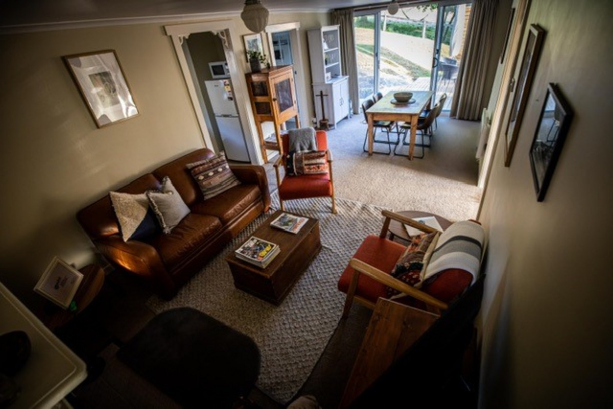 2 Krushka Street, Derby, TAS, 7264 - Image 8