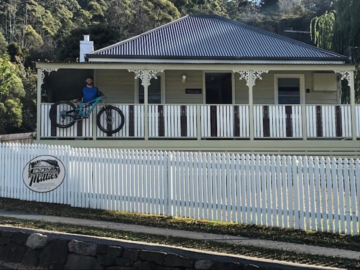 2 Krushka Street, Derby, TAS, 7264 - Image 27