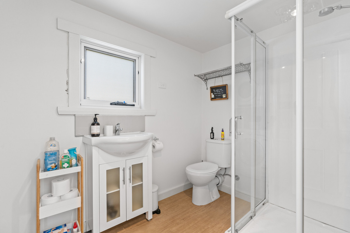 2 Krushka Street, Derby, TAS, 7264 - Image 12