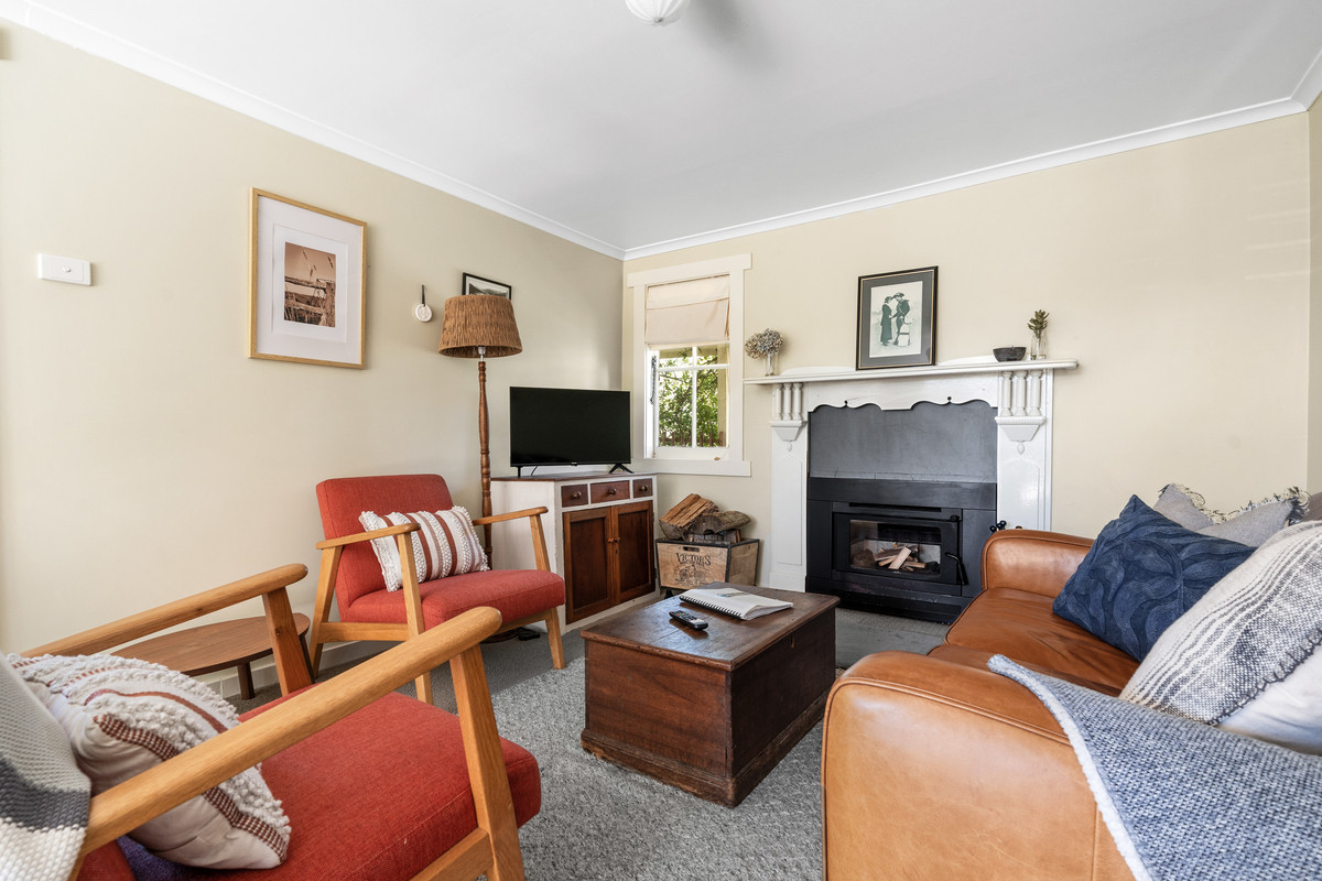 2 Krushka Street, Derby, TAS, 7264 - Image 5