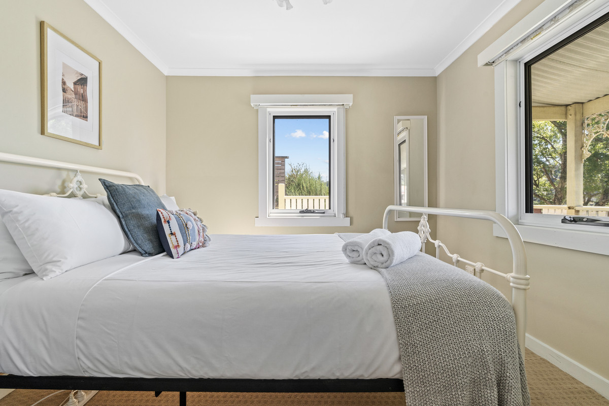 2 Krushka Street, Derby, TAS, 7264 - Image 13