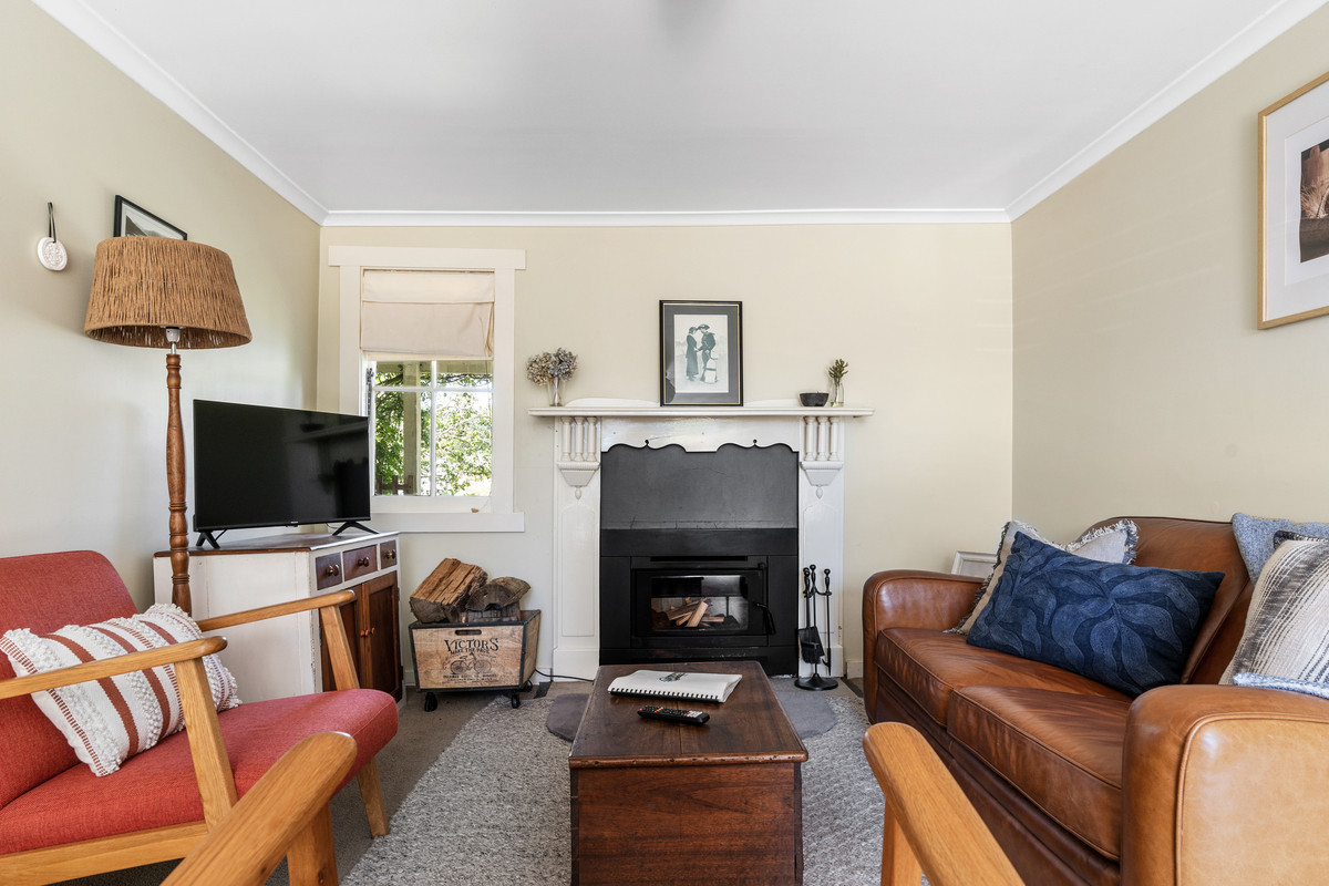 2 Krushka Street, Derby, TAS, 7264 - Image 6