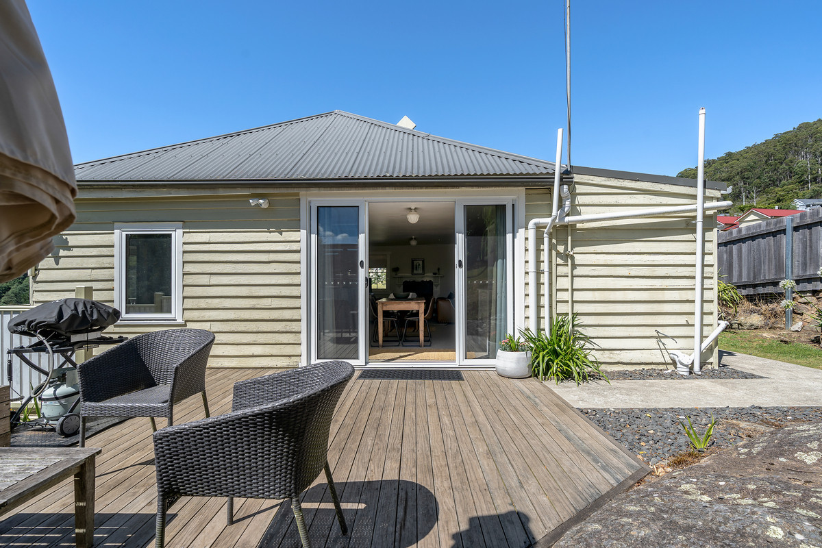 2 Krushka Street, Derby, TAS, 7264 - Image 16