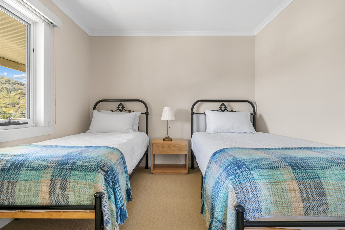 2 Krushka Street, Derby, TAS, 7264 - Image 14