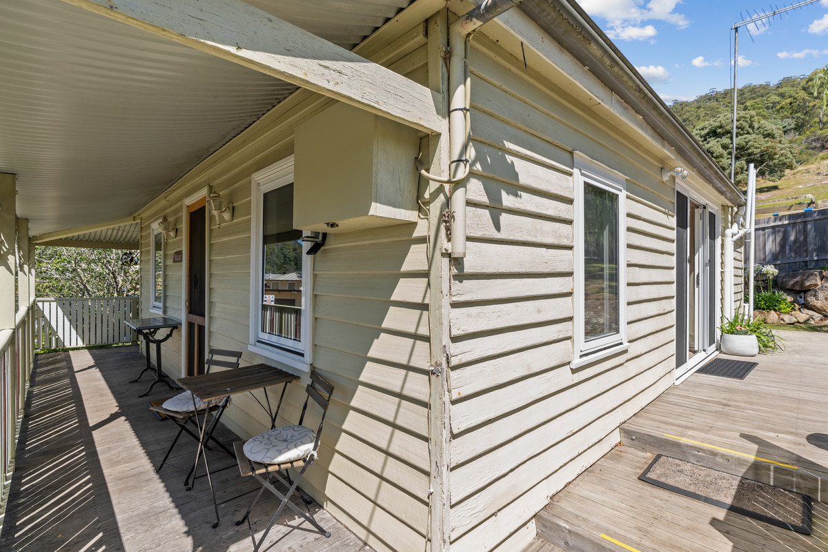 2 Krushka Street, Derby, TAS, 7264 - Image 21