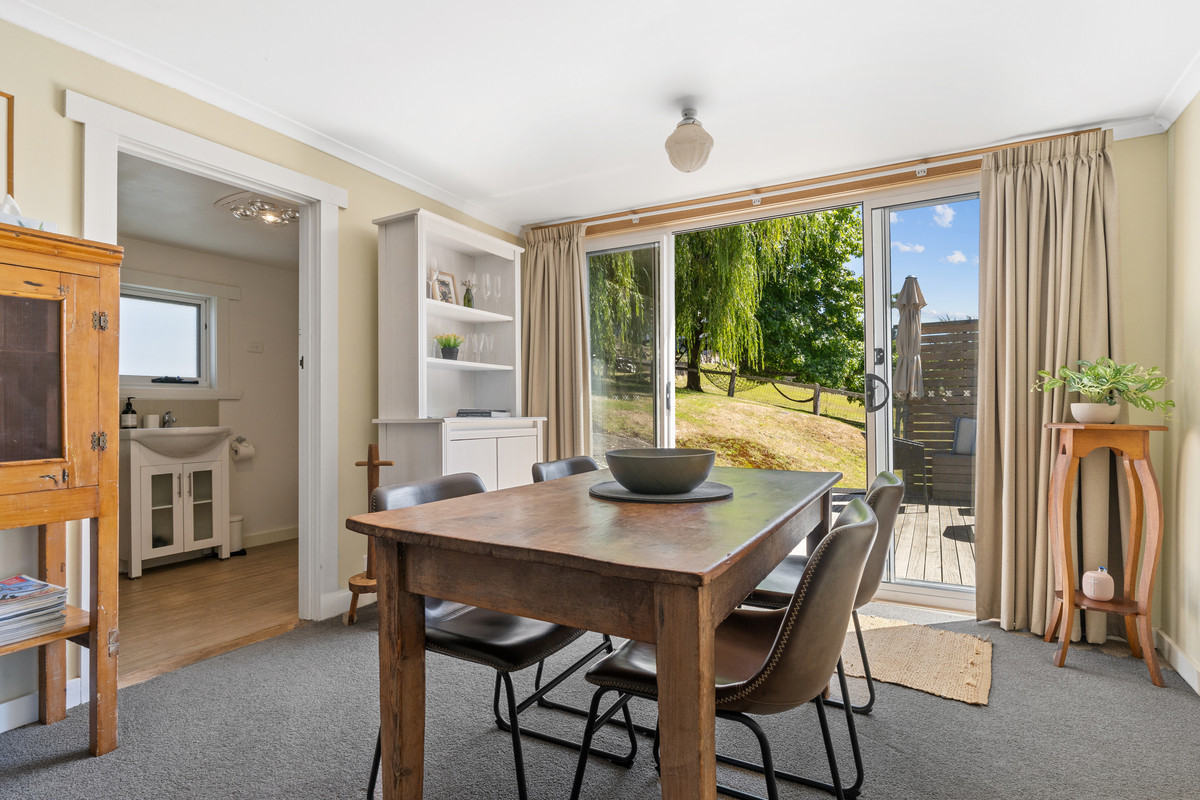 2 Krushka Street, Derby, TAS, 7264 - Image 9