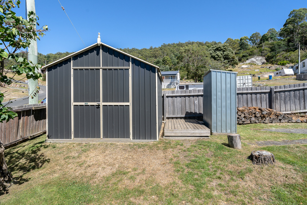 2 Krushka Street, Derby, TAS, 7264 - Image 18