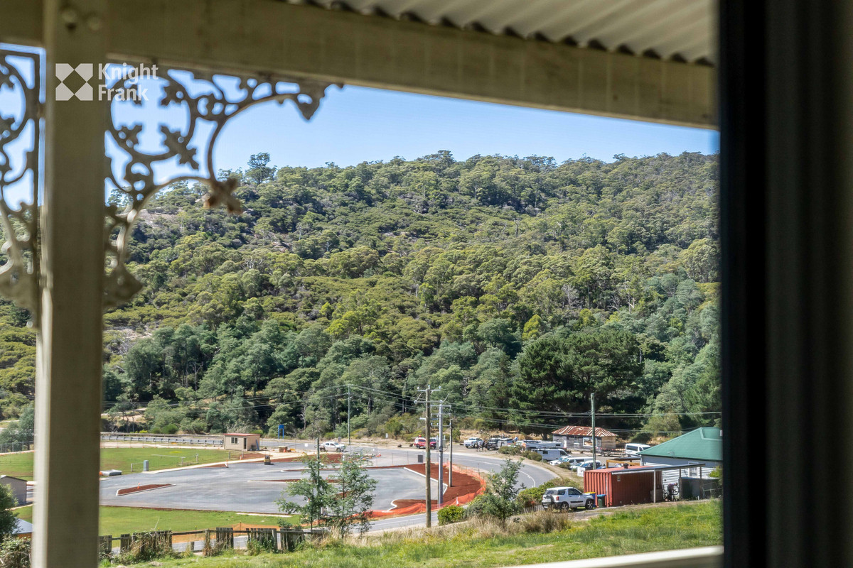 2 Krushka Street, Derby, TAS, 7264 - Image 23