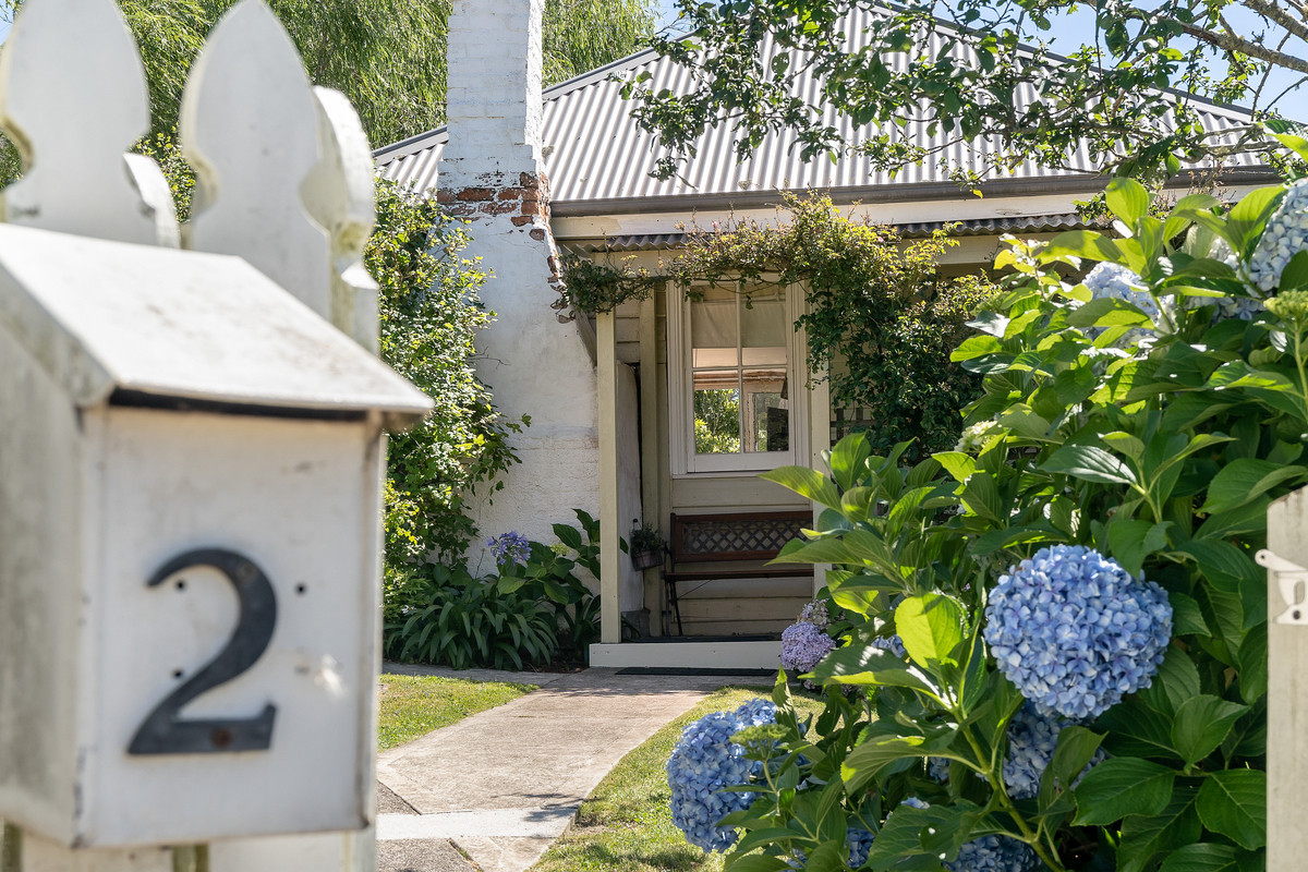 2 Krushka Street, Derby, TAS, 7264 - Image 2