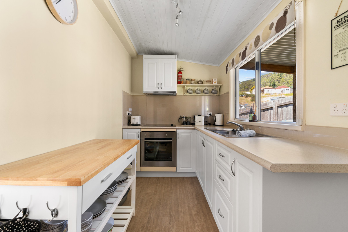 2 Krushka Street, Derby, TAS, 7264 - Image 10