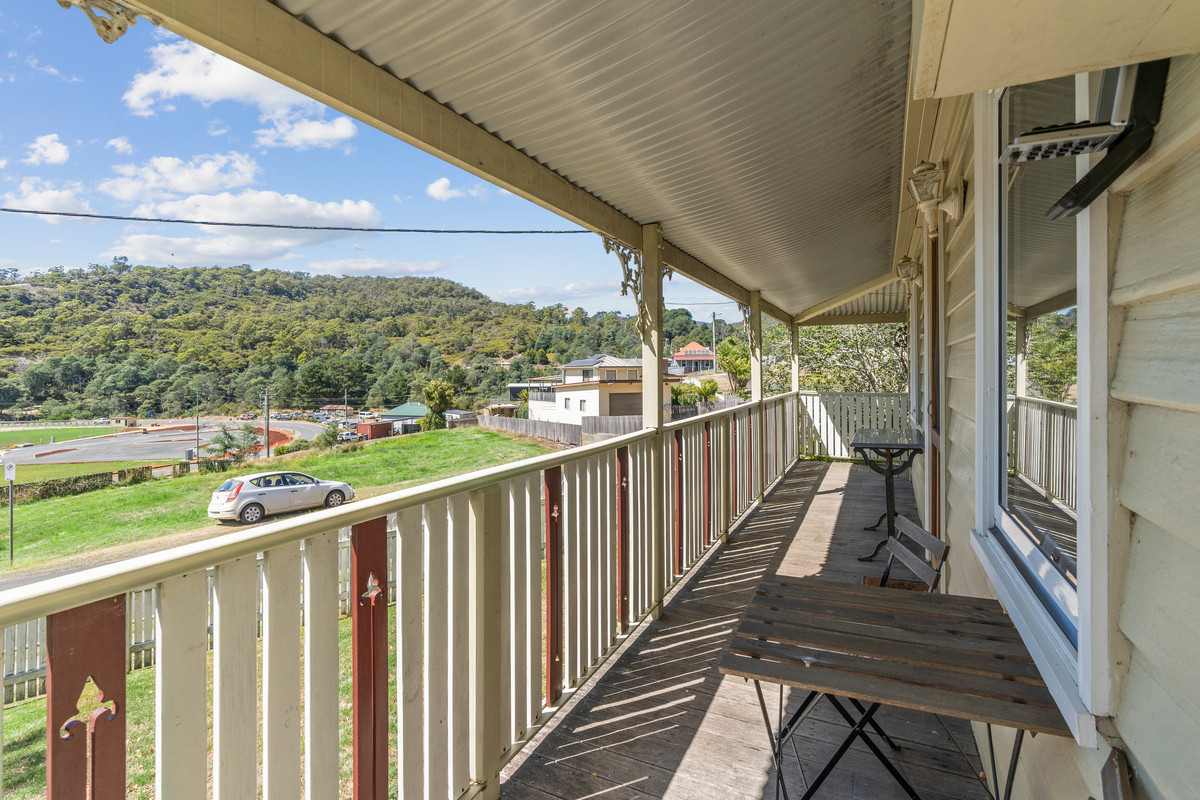 2 Krushka Street, Derby, TAS, 7264 - Image 3