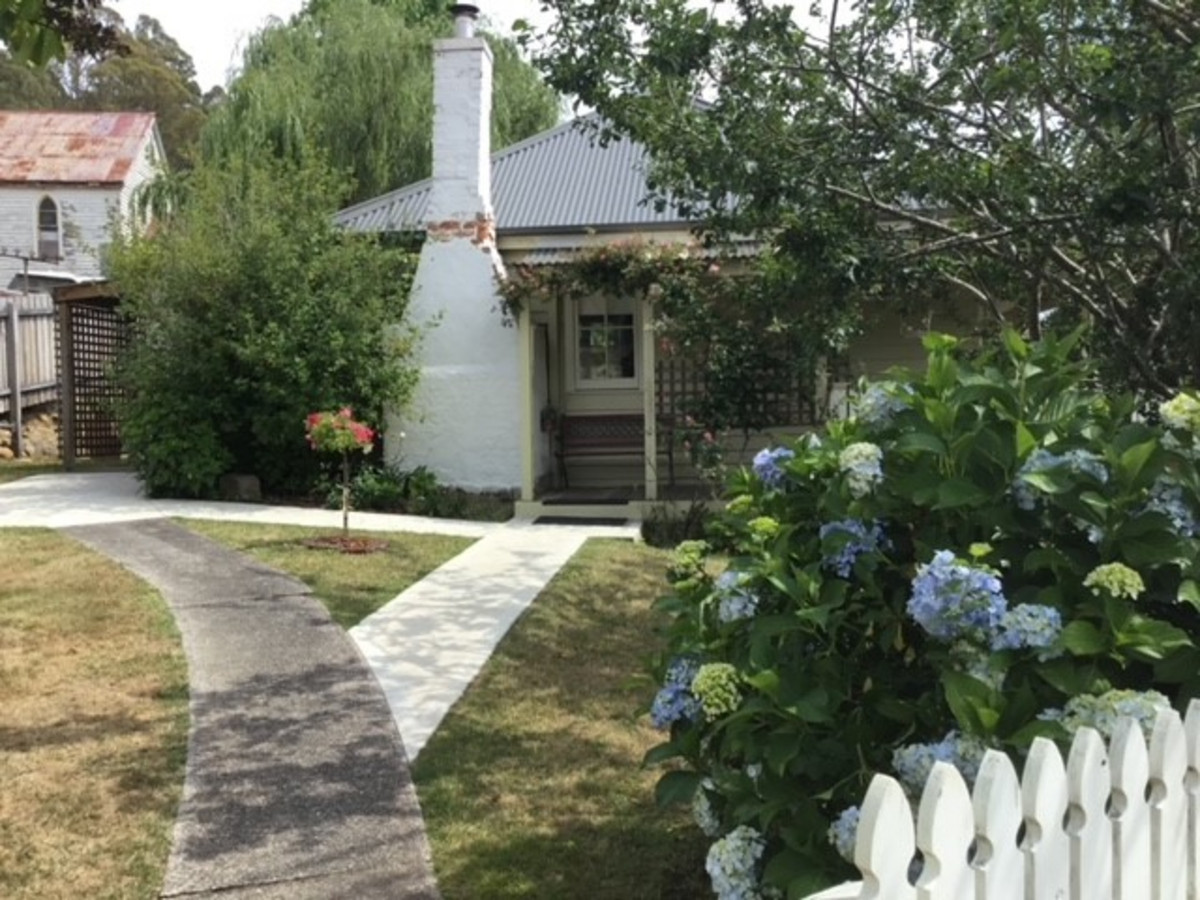 2 Krushka Street, Derby, TAS, 7264 - Image 18
