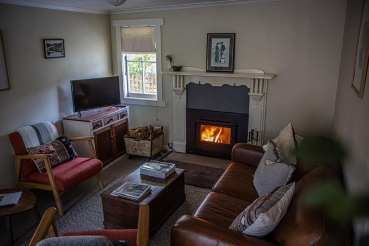 2 Krushka Street, Derby, TAS, 7264 - Image 7