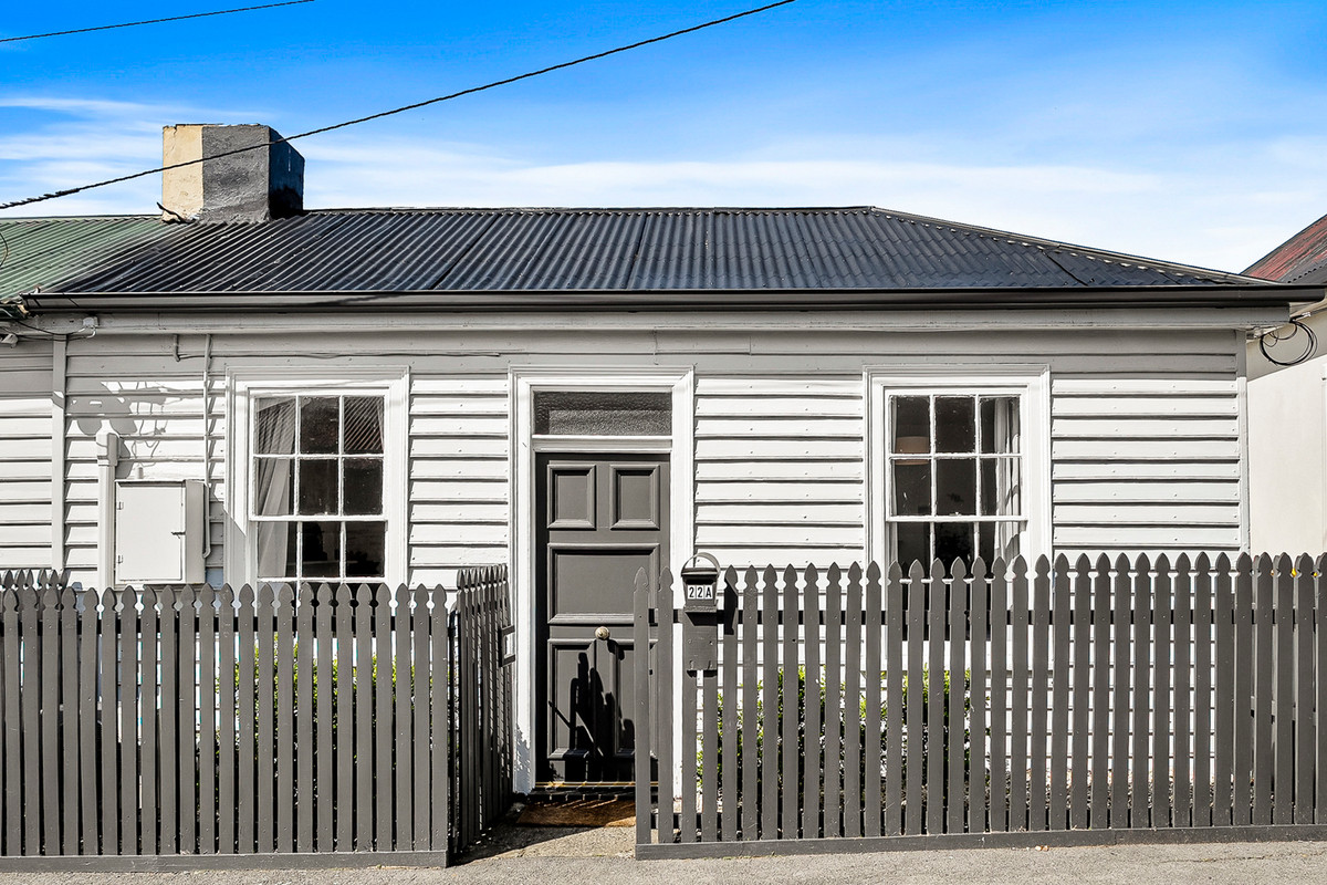 22A South Street, Battery Point, TAS, 7004 - Image 1