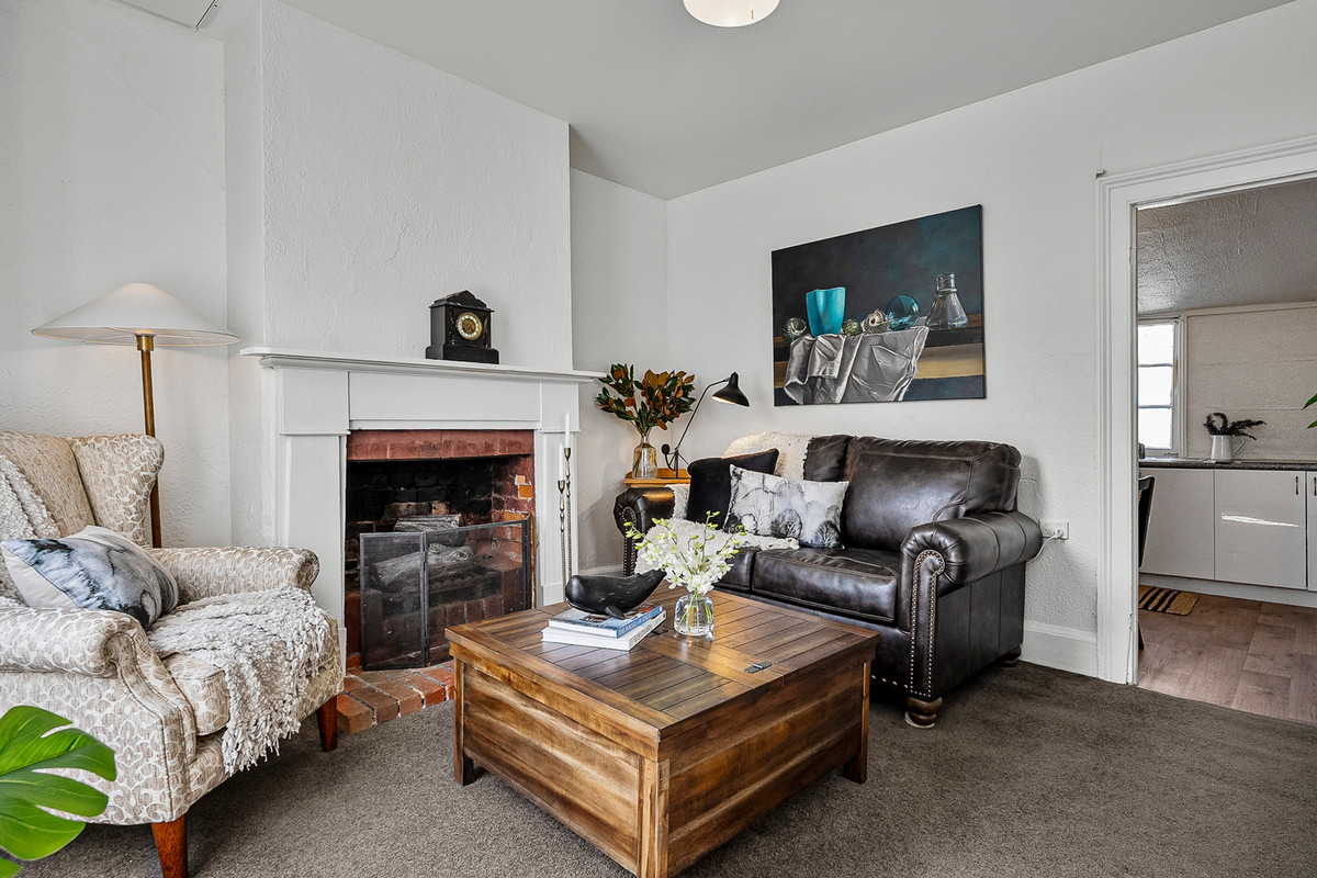 22A South Street, Battery Point, TAS, 7004 - Image 3