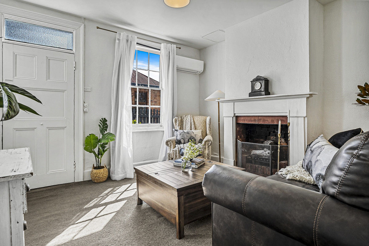 22A South Street, Battery Point, TAS, 7004 - Image 2