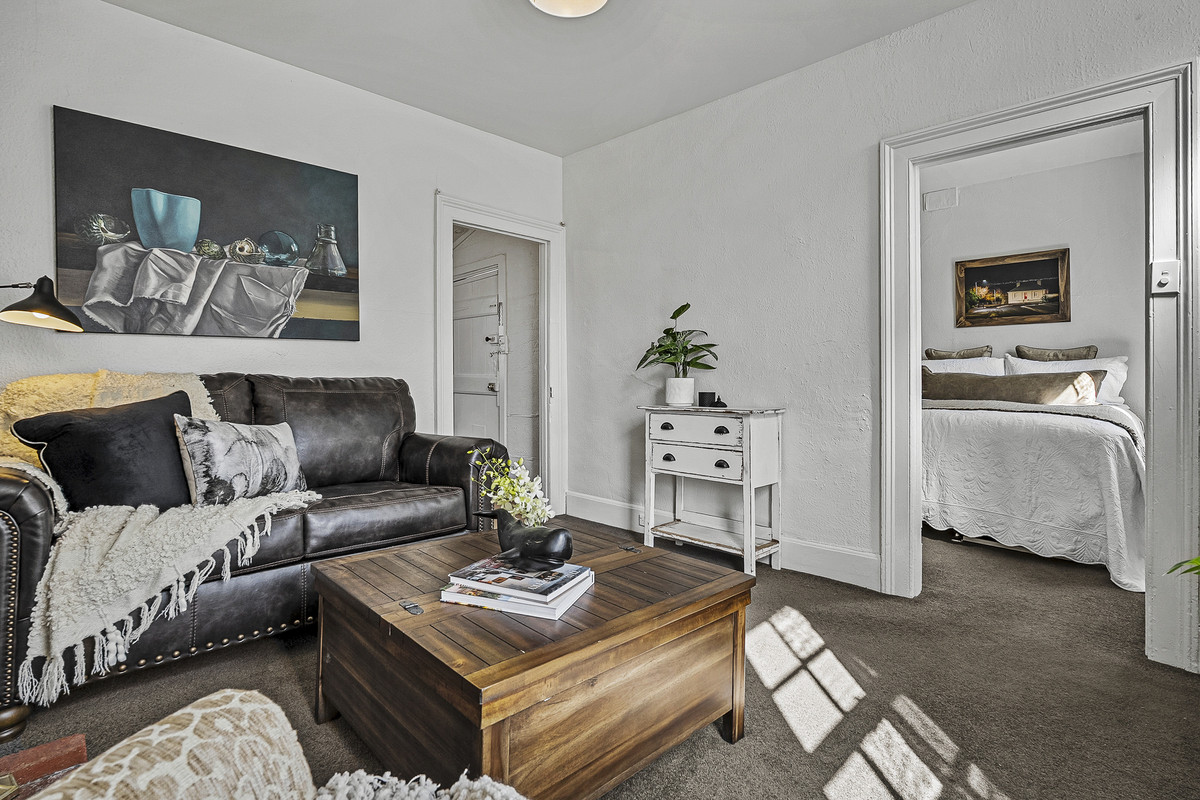 22A South Street, Battery Point, TAS, 7004 - Image 6