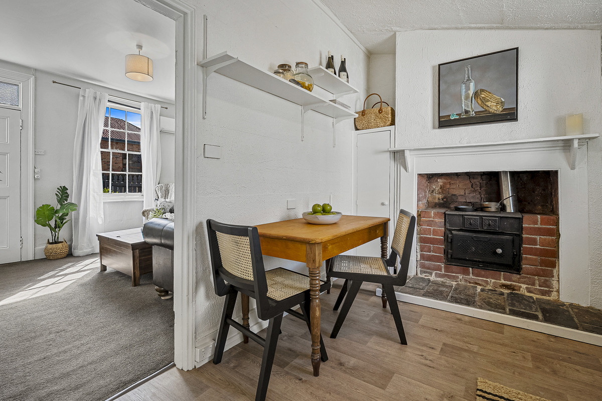 22A South Street, Battery Point, TAS, 7004 - Image 4