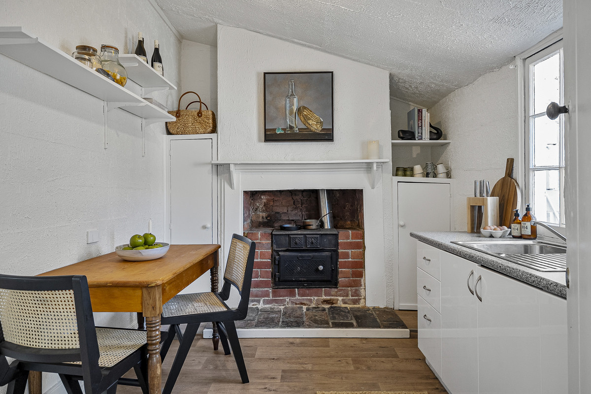 22A South Street, Battery Point, TAS, 7004 - Image 5