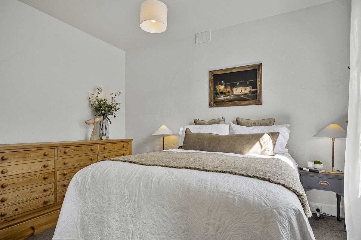22A South Street, Battery Point, TAS, 7004 - Image 7