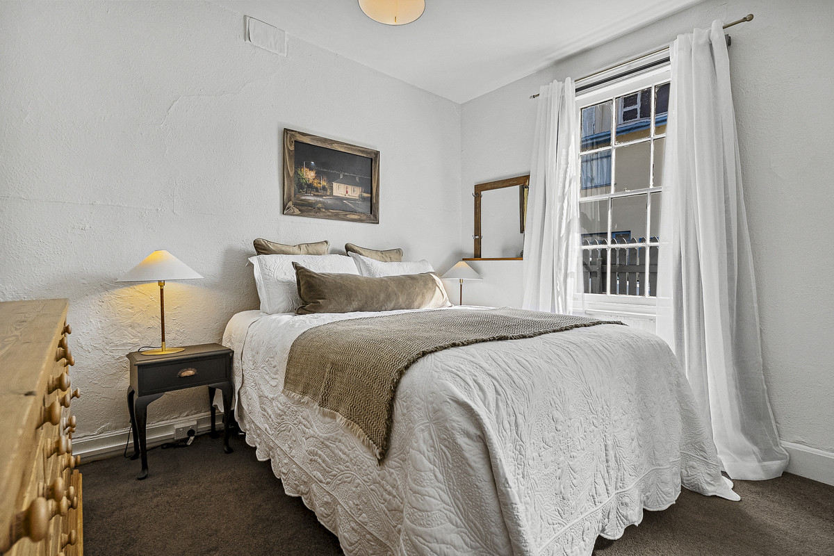 22A South Street, Battery Point, TAS, 7004 - Image 7