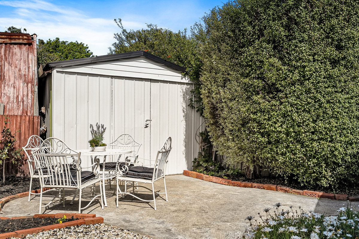 22A South Street, Battery Point, TAS, 7004 - Image 8