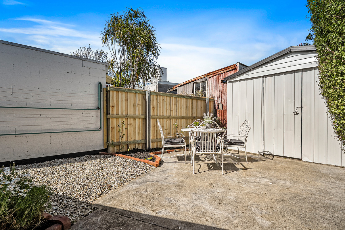 22A South Street, Battery Point, TAS, 7004 - Image 9