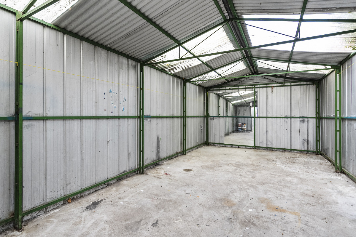 22A South Street, Battery Point, TAS, 7004 - Image 10