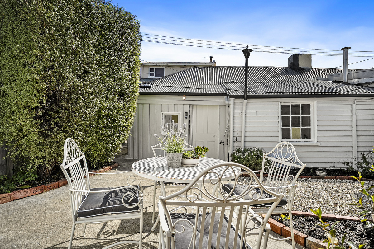 22A South Street, Battery Point, TAS, 7004 - Image 11