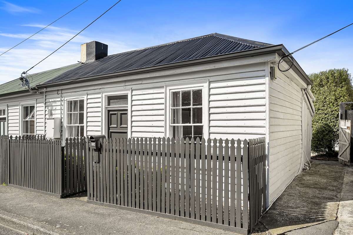 22A South Street, Battery Point, TAS, 7004 - Image 16